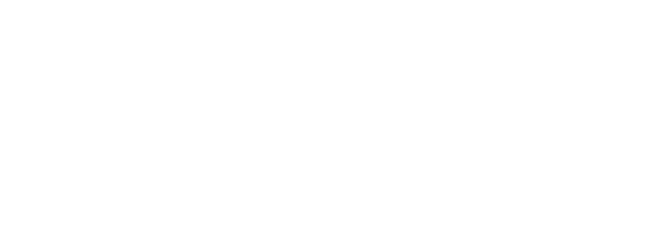 End of Watch logo
