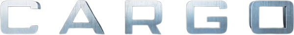 Cargo logo