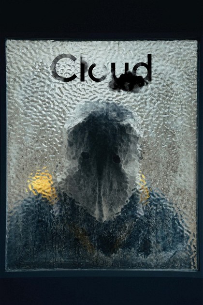 Poster for Cloud