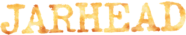 Jarhead logo