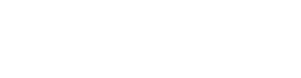 Chris Rock: Never Scared logo