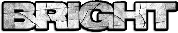 Bright logo