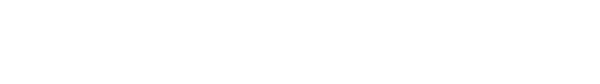The Little Things logo