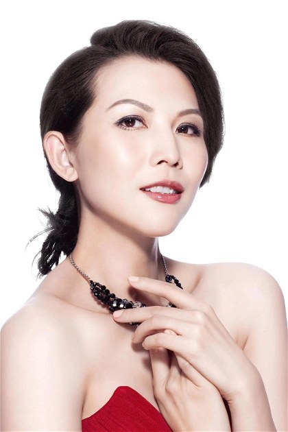 Ada Choi Siu-Fan