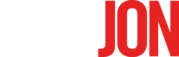 Don Jon logo