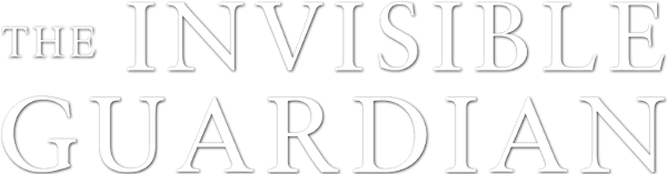 The Invisible Guardian logo