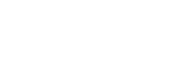Monster logo