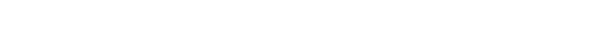 Everest logo
