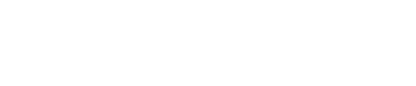 Martyrs logo