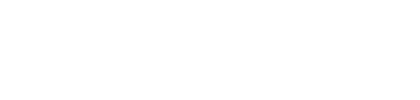 May logo