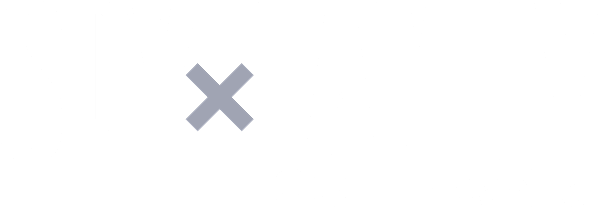 SPY x FAMILY CODE: White logo