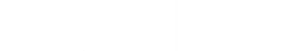 Adrift logo