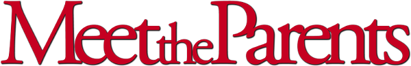 Meet the Parents logo