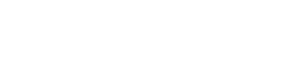 Suicide Squad logo