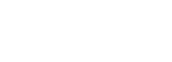 Assassination Classroom the Movie: 365 Days' Time logo