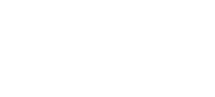 The Cave of the Yellow Dog logo