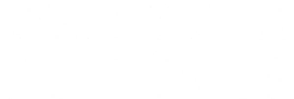 Drinking Buddies logo