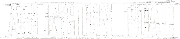 Arlington Road logo