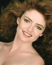 Louise Robey