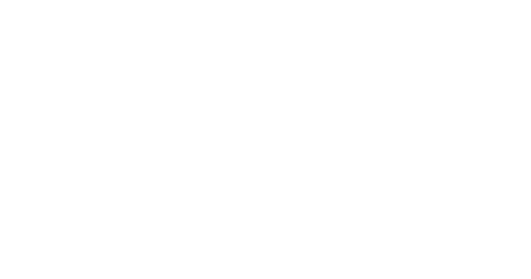 Fall logo
