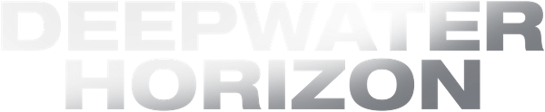 Deepwater Horizon logo
