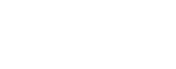 Be with You logo