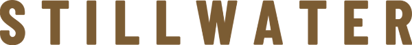 Stillwater logo