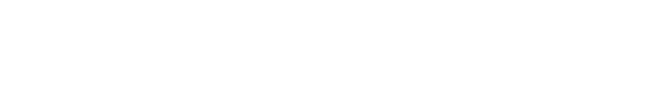 Melancholia logo