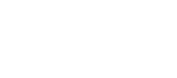 Kill Your Darlings logo