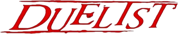 Duelist logo