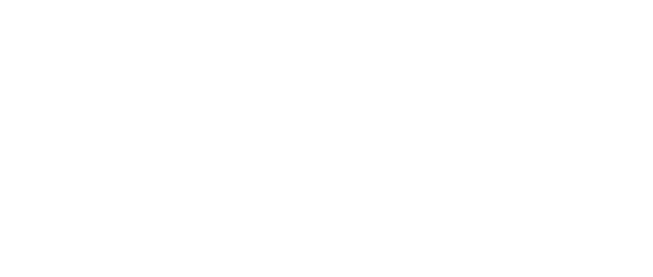 Woodlawn logo