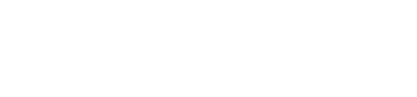 Rebirth of Mothra logo