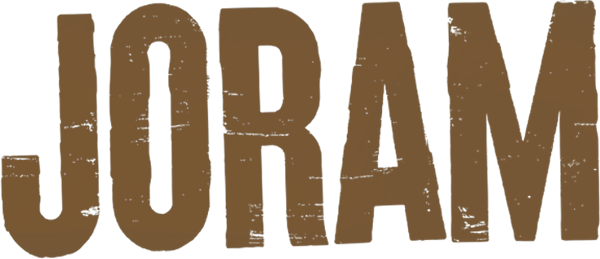 Joram logo