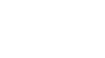 A Royal Runaway Romance logo