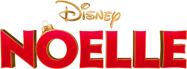 Noelle logo