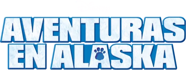 Snow Dogs logo