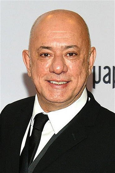 Cláudio Torres