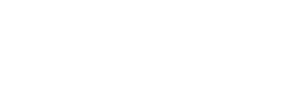 Memoir of a Murderer logo