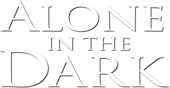 Alone in the Dark logo