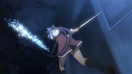 Poster for Kanon (2006)