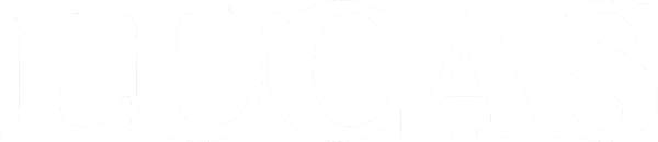 Lucas logo