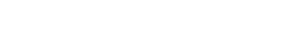 Menace II Society logo