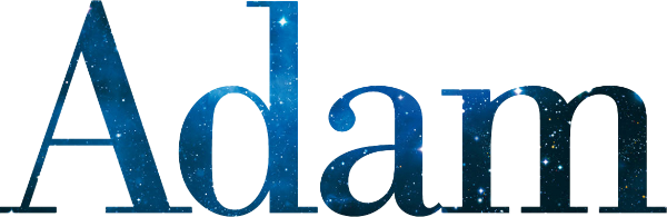 Adam logo