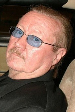 Glen A. Larson