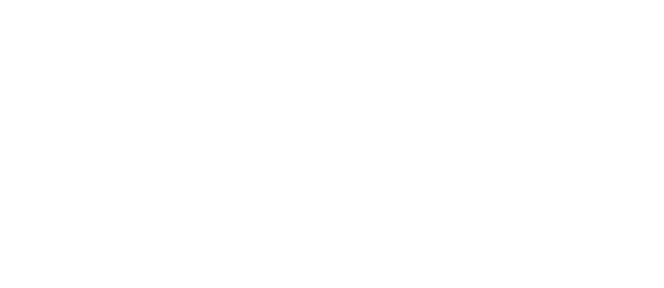 Iris logo