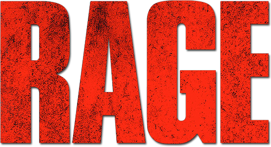 Rage logo