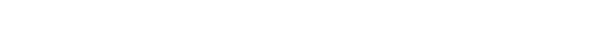 Subservience logo