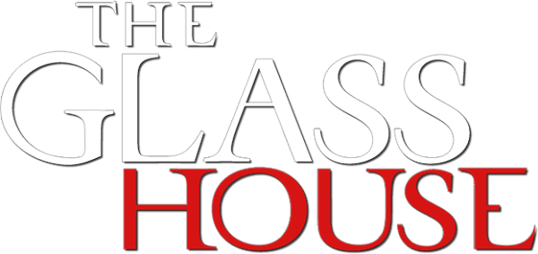 The Glass House logo