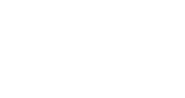Her logo