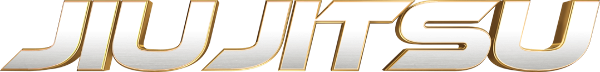 Jiu Jitsu logo